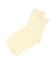 抗菌防臭プレーンクルーソックス/324722