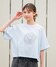 ５月新色SAX*ﾊﾅｼｼｭｳ