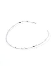 ステンレスアソートサイズチョーカー/325801