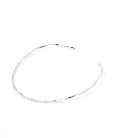 ステンレスアソートサイズチョーカー/325801