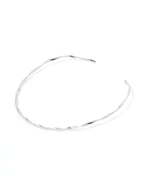 ステンレスアソートサイズチョーカー/325801