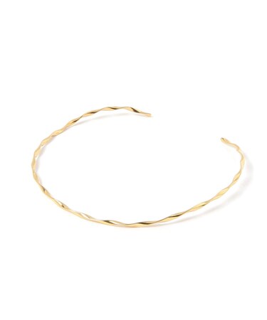 ステンレスアソートサイズチョーカー/325801