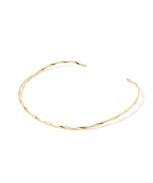 ステンレスアソートサイズチョーカー/325801