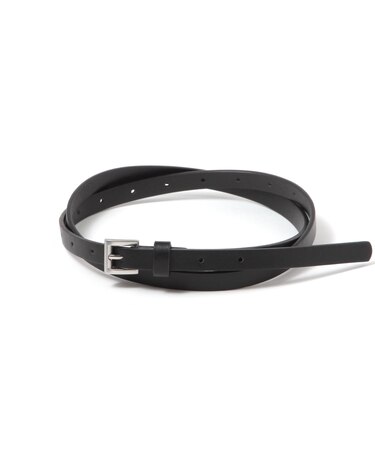 シルバークラシックスクエアベルト/326869