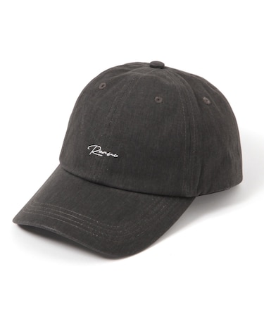 カジュアルクラシックロゴCAP/326873
