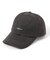 カジュアルクラシックロゴCAP/326873