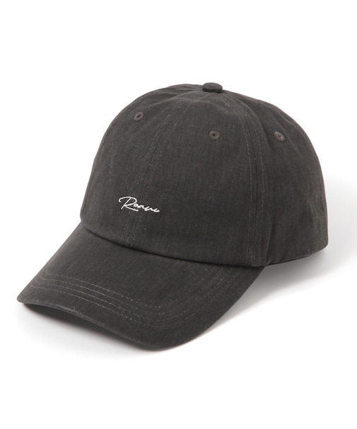 カジュアルクラシックロゴCAP/326873