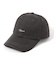 カジュアルクラシックロゴCAP/326873