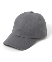 カジュアルクラシックロゴCAP/326873