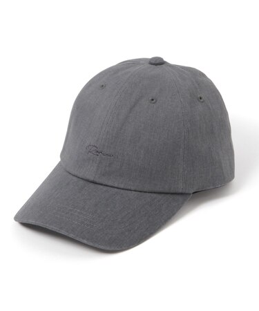 カジュアルクラシックロゴCAP/326873