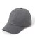 カジュアルクラシックロゴCAP/326873