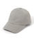 カジュアルクラシックロゴCAP/326873