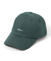 カジュアルクラシックロゴCAP/326873