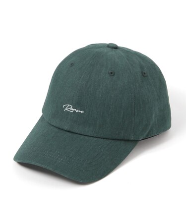 カジュアルクラシックロゴCAP/326873