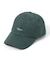 カジュアルクラシックロゴCAP/326873