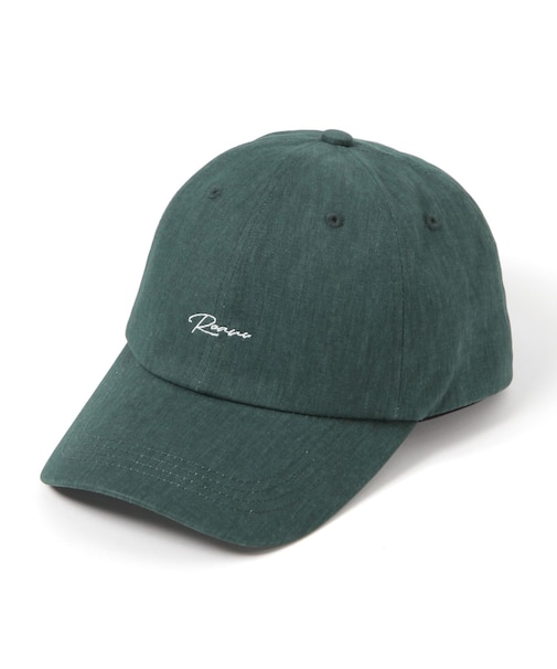 カジュアルクラシックロゴCAP/326873
