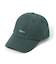 カジュアルクラシックロゴCAP/326873