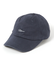 カジュアルクラシックロゴCAP/326873