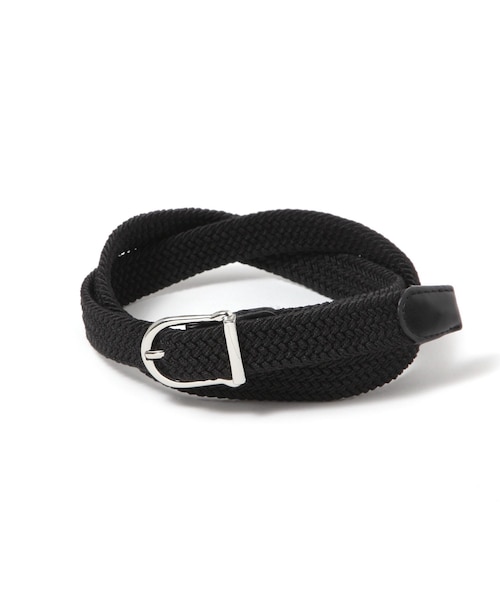 DEAL DESIGN KGナローベルト 32 DEAL DESIGN KGナローベルト 32 - メルカリ