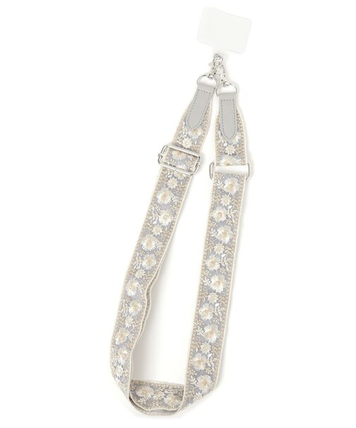 ｼｼｭｳﾃｰﾌﾟﾏﾙﾁWSLD