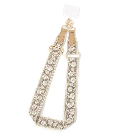 シシュウテープマルチWSLD