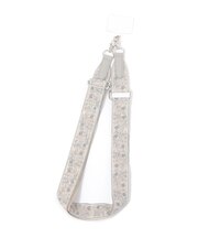 ｼｼｭｳﾃｰﾌﾟﾏﾙﾁWSLD