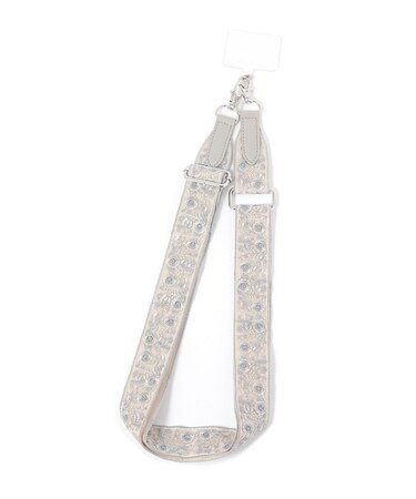 シシュウテープマルチWSLD