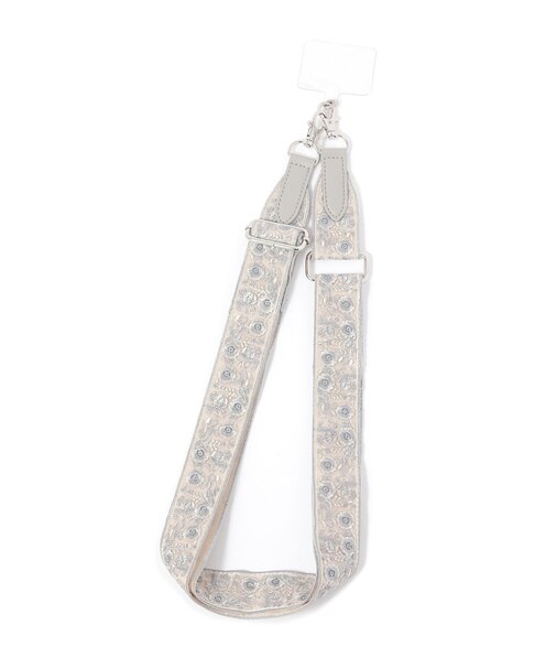 シシュウテープマルチWSLD