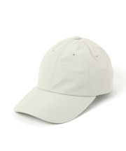 遮熱UVカットCAP/328283