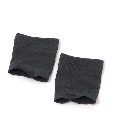 冷感ソックス/サンダル/329084