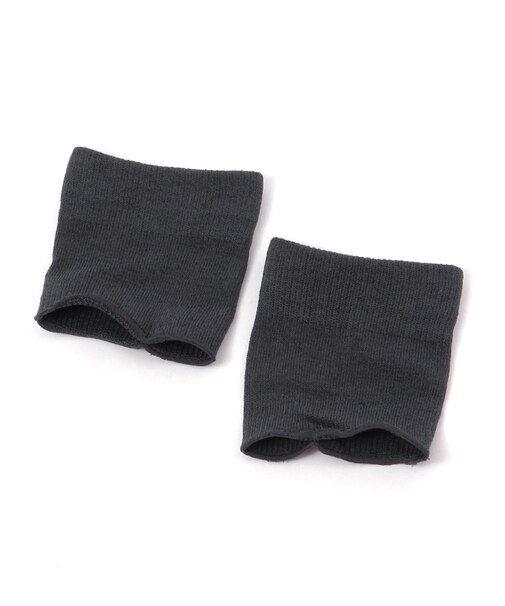 冷感ソックス/サンダル/329084