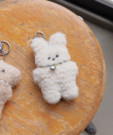 アソートぬいチャーム/キッズ/329264