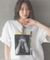 OFFﾌｫﾄ