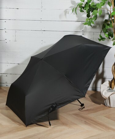 ｶﾗﾋﾞﾅｷｭｳｽｲﾗｲﾄS/U