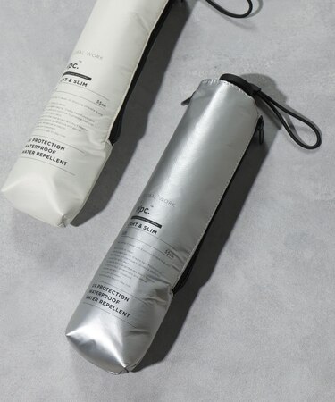 ｶﾗﾋﾞﾅｷｭｳｽｲﾗｲﾄS/U