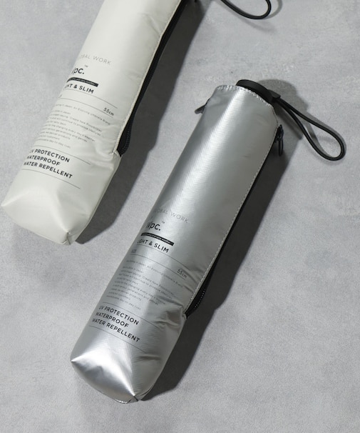 ｶﾗﾋﾞﾅｷｭｳｽｲﾗｲﾄS/U