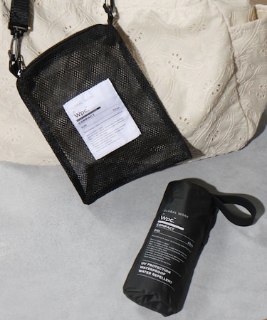 ｻｺｯｼｭﾂｷUVﾋｶﾞｻ