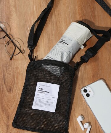 ｻｺｯｼｭﾂｷUVﾋｶﾞｻ