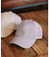 DRY/洗えるメッシュCAP/キッズ/417703