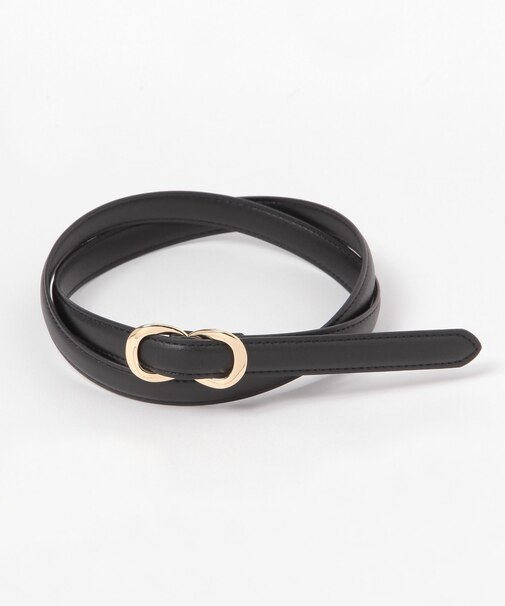 ダブルリングベルト/250472