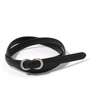 ダブルリングベルト/250472