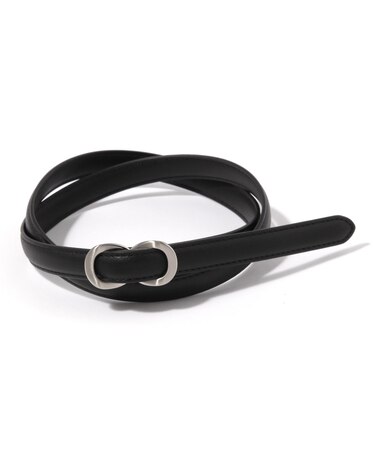 ダブルリングベルト/250472