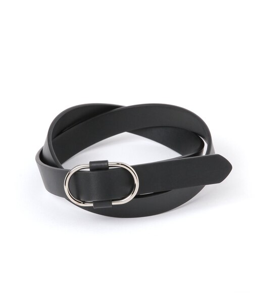 ピンレスベルト/250481