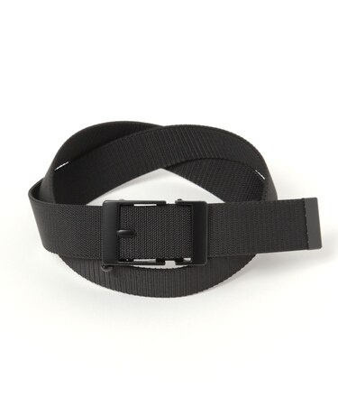 伸びるゴムキーリットベルト/451331