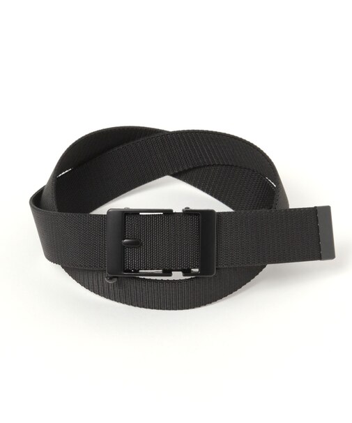 伸びるゴムキーリットベルト/451331