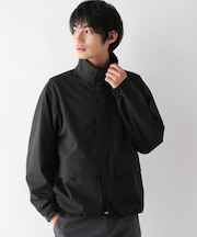 GUARDTECH スタンドブルゾン/452314