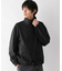 GUARDTECH スタンドブルゾン/452314