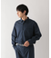 アーバンデニムシャツ/452310