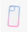 グラデーションスマホケース/iPhone13/14/16/455568