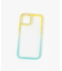 グラデーションスマホケース/iPhone13/14/16/455568